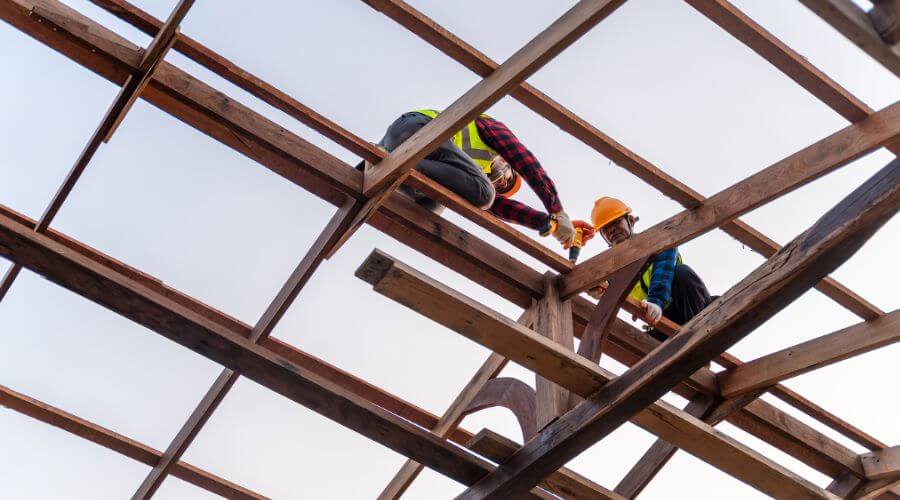 Professional Storm Sewer Service services in Hopeton, OK